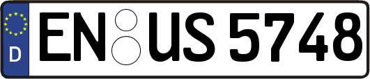 EN-US5748