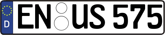 EN-US575