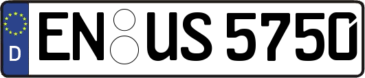 EN-US5750