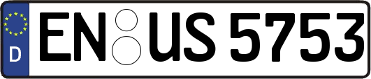 EN-US5753