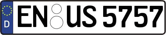 EN-US5757
