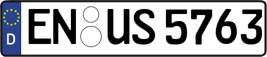 EN-US5763