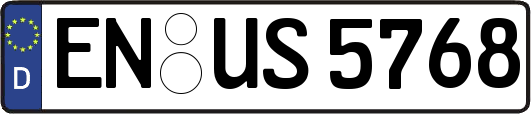 EN-US5768