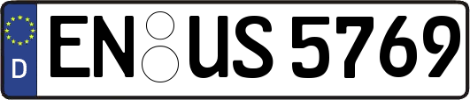 EN-US5769
