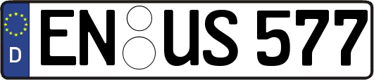 EN-US577