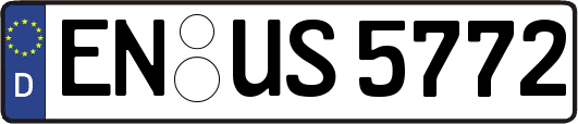 EN-US5772