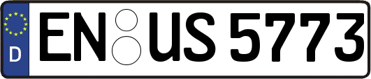 EN-US5773