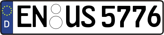 EN-US5776