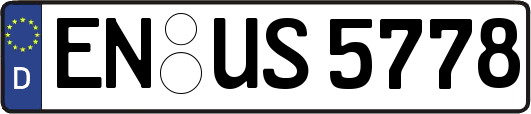 EN-US5778