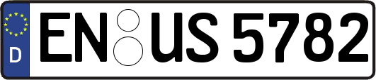 EN-US5782