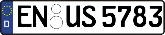 EN-US5783