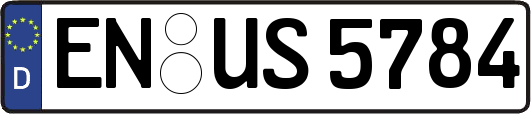 EN-US5784