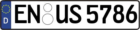 EN-US5786