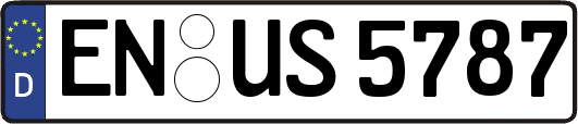 EN-US5787