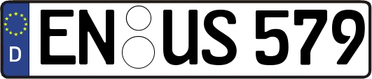 EN-US579