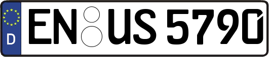 EN-US5790