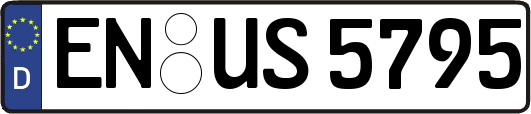 EN-US5795