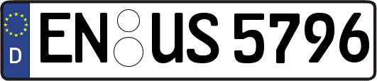 EN-US5796