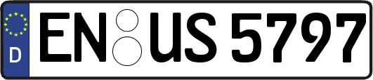 EN-US5797