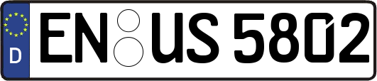 EN-US5802