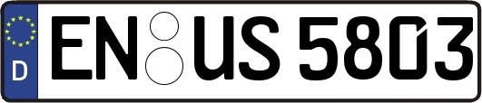 EN-US5803