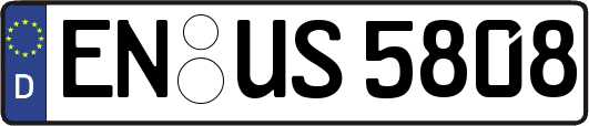 EN-US5808