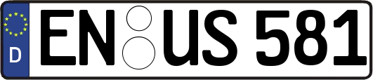EN-US581