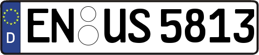 EN-US5813