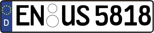 EN-US5818
