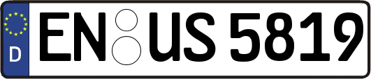 EN-US5819