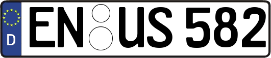 EN-US582