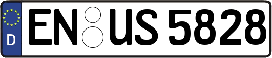 EN-US5828