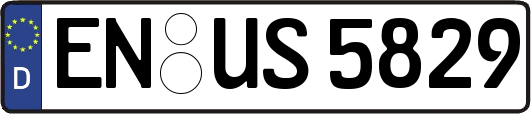 EN-US5829