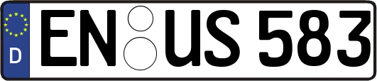 EN-US583