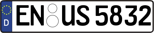 EN-US5832