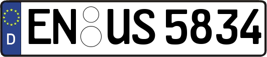 EN-US5834