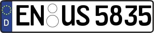 EN-US5835