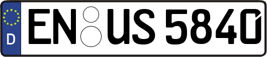 EN-US5840