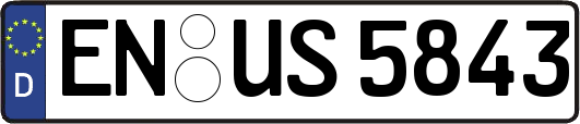 EN-US5843