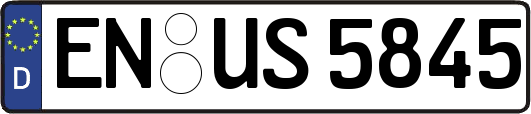 EN-US5845