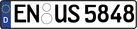 EN-US5848