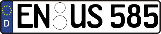EN-US585