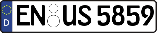 EN-US5859