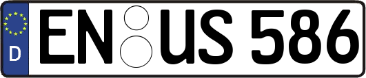 EN-US586
