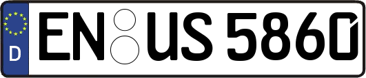 EN-US5860