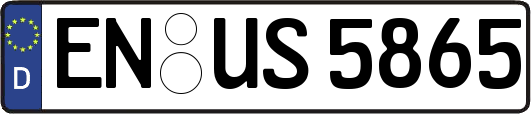 EN-US5865