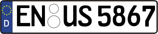 EN-US5867