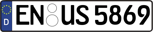 EN-US5869