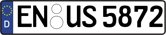 EN-US5872