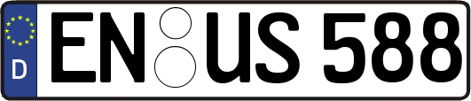 EN-US588
